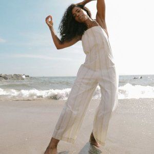 Kordal Faye Jumpsuit